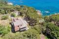 6 bedroom house 1 754 m² Castell-Platja d Aro, Spain