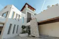 Villa 12 habitaciones 1 400 m² Tivat, Montenegro