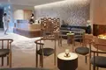 3 bedroom apartment 117 m² London, United Kingdom