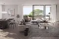 Apartamento 2 habitaciones 84 m² Limasol, Chipre