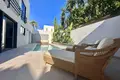 Villa de 4 dormitorios 226 m² Marbella, España