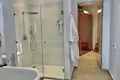 3 bedroom house  Kamilari, Greece