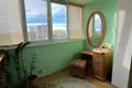 Wohnung 3 zimmer 80 m² Muchaviecki sielski Saviet, Belarus