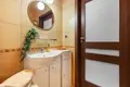 Квартира 2 комнаты 36 м² Варшава, Польша
