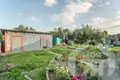 Casa 88 m² Maladetchna, Belarús