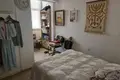 4 room apartment 108 m² Israel, Israel