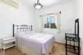 Dom 4 pokoi 137 m² Pizarra, Hiszpania