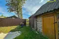 Apartment 92 m² Piatryski, Belarus