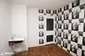 2 room apartment 58 m² Lida, Belarus