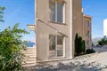 Appartement 2 chambres 66 m² Tivat, Monténégro
