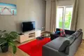 villa de 5 dormitorios 280 m² Grad Pula, Croacia