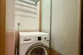 Wohnung 3 zimmer 73 m² Minsk, Belarus