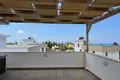 4 bedroom Villa  in Peyia, Cyprus