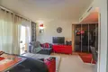 3 bedroom apartment 170 m² Salou, Spain