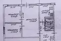 Квартира 3 комнаты 50 м² Гомель, Беларусь