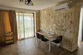 Cottage 2 bedrooms 95 m² Kallithea, Greece