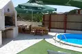 Hotel 255 m² Opcina Rogoznica, Kroatien