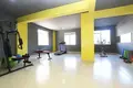 Appartement 4 chambres  Ciplakli, Turquie
