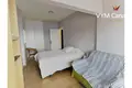 Mieszkanie 3 pokoi 120 m² El Rosario, Hiszpania