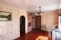 House 42 m² Pryharadny sielski Saviet, Belarus