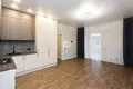Maison 2 chambres 96 m² Laskino, Russie