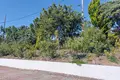 Land 500 m² Polygyros Municipality, Greece