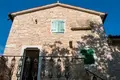 3-Schlafzimmer-Villa 220 m² Rovinj, Kroatien