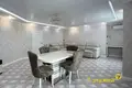 Appartement 3 chambres 115 m² Minsk, Bélarus