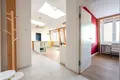 Propiedad comercial 67 m² en Varsovia, Polonia