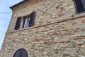 House 11 rooms 260 m² Montappone, Italy