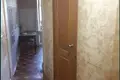 Wohnung 2 zimmer 44 m² Sjewjerodonezk, Ukraine