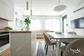 Mieszkanie 2 pokoi 63 m² Tivat, Czarnogóra