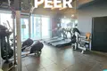 Appartement 3 chambres 68 m² Tel-Aviv, Israël