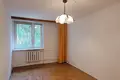 Apartamento 3 habitaciones 65 m² Varsovia, Polonia