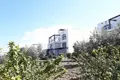 Квартира 2 спальни 75 м² Мелоунта, Северный Кипр