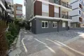1 bedroom apartment 50 m² Muratpasa, Turkey