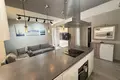 Apartamento 2 habitaciones 54 m² San Pedro Alcantara, Španjolska