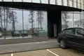 Ресторан, кафе 1 комната 127 м² в Минске, Беларусь