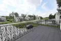 6 room house 360 m² Dzilnuciems, Latvia