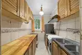 3 room apartment 49 m² in Warsaw, Poland