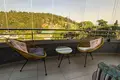 Wohnung 2 Schlafzimmer 60 m² Montenegro, Montenegro