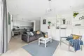 Коммерческое помещение 55 м² Варшава, Польша