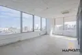 Büro 712 m² Minsk, Belarus