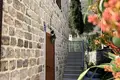 Вилла 4 спальни 400 м² Durici, Черногория