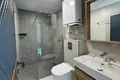 Casa 180 m² Lastva Grbaljska, Montenegro
