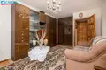 Appartement 2 chambres 44 m² Vilnius, Lituanie