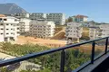 Mieszkanie 55 m² Alanya, Turcja