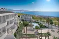 3 bedroom apartment 80 m² Benalmadena, Spain