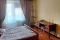Apartamento 3 habitaciones 72 m² Minsk, Belarús