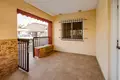 3 bedroom townthouse 126 m² Mil Palmeras, Spain